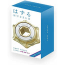 Puzzle Hanayama L4 Valve