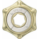 Puzzle Hanayama L4 Valve