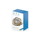 Puzzle Hanayama L4 Planet