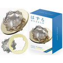 Puzzle Hanayama L4 Planet