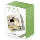 Puzzle Hanayama L3 Cross