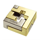 Puzzle Hanayama L3 Cross