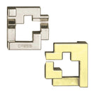 Puzzle Hanayama L3 Cross