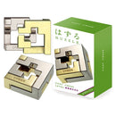 Puzzle Hanayama L3 Cross