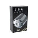 Puzzle Hanayama L5 Tube