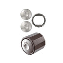 Puzzle Hanayama L5 Tube