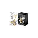Puzzle Hanayama L5 Ripple
