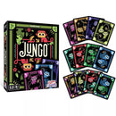 Jungo Not-So-Simple Choices Gm Board Game