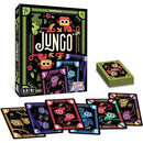 Jungo Not-So-Simple Choices Gm Board Game