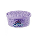 Playdoh Bubble Fun Toy
