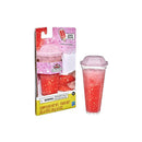Playdoh Crystal Crunch Astd Toy