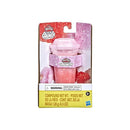 Playdoh Crystal Crunch Astd Toy