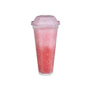 Playdoh Crystal Crunch Astd Toy
