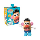 Mr Potato Head Classic Board Game