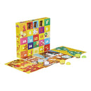 Playdoh Advent Calendar Toy
