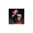 Puzzle Loup Orchestra 2000Pc