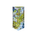 Puzzle Degano United Dragons 4000Pc