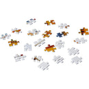 Puzzle Loup Noah's Ark 2000Pc