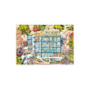 Puzzle Loup Emergency Room 2000Pc