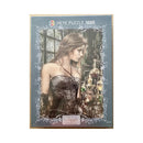 Puzzle Favole Poison 1000Pc