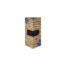Puzzle Degano Historia Opus 1 4000Pc