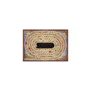 Puzzle Degano Historia Opus 1 4000Pc