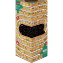 Puzzle Degano Historia Opus 2 4000Pc