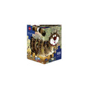 Puzzle Degano Cat's Life 1000Pcs