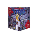 Puzzle Oesterle Rocket Launch 1000Pc