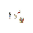 Puzzle Mishmash British Music 2000Pc