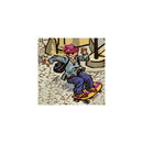 Puzzle Gobel&Knorr Market Place 1000