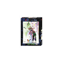 Puzzle Free Colours Mini Unicorn 1000