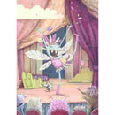 Puzzle Zozoville Off Broadway 2000Pc