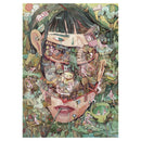 Puzzle TiurinaHome Of Thoughts 1000P