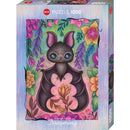Puzzle Dreaming Baby Bat 1000Pc