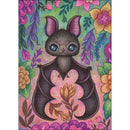 Puzzle Dreaming Baby Bat 1000Pc