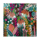 Puzzle Flowery Ruby Sunshine 1000Pc