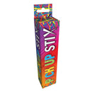 Pick Up Sticks Holdson Board Game