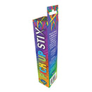 Pick Up Sticks Holdson Board Game