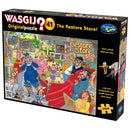 Puzzle Wasgij? Original 41 Restore