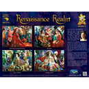 Puzzle Renaissance Realm 3 Versailles