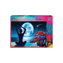 Puzzle Namaste Breathe In Calm 500Pcx