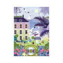 Puzzle While Sun Shines Gulls 1000Pc