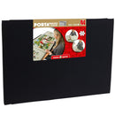Puzzle Portapuzzle Portapuzzle 1000Pc Standard