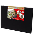 Puzzle Portapuzzle Portapuzzle 1000Pc Standard