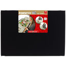 Puzzle Portapuzzle Portapuzzle 1000Pc Standard