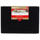 Puzzle Portapuzzle Portapuzzle 1000Pc Standard
