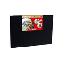 Puzzle Portapuzzle Portapuzzle 1500Pc Standard