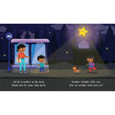 Twinkle Twinkle Little Star Book