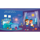 Twinkle Twinkle Little Star Book